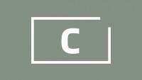C Programlama Dersleri
