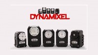 Dynamixel Servo Motor Tork Deneyi…