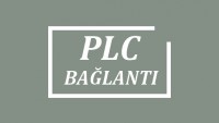 Pratik PLC Elektriksel Bağlantı Şeması Çizimi (Proteus ile)