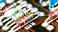 Elektronik Temel Bilgiler