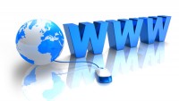 Site güncellenmektedir!