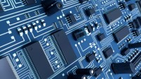 Gömülü sistem nedir?