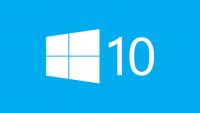W10 Uygulamanın ekrana sığmama sorunu