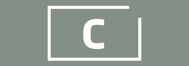 C Programlama Dersleri