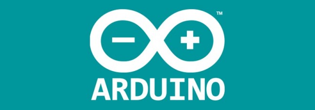 Arduino Nedir? Arduino modelleri ve Arduino seçimi.