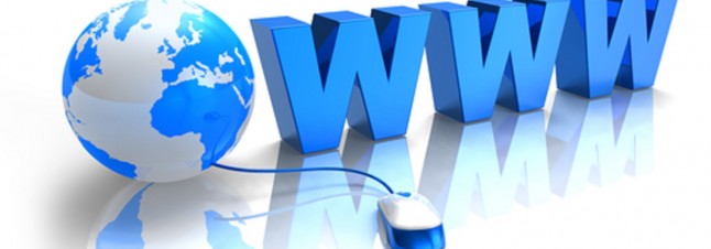 Site güncellenmektedir!