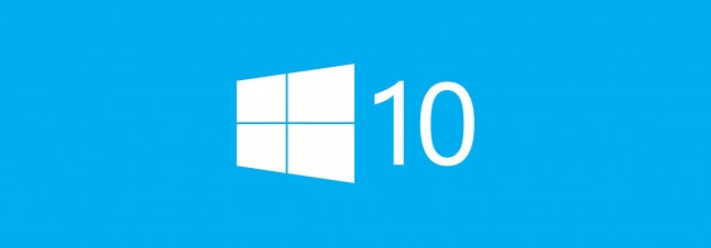 W10 Uygulamanın ekrana sığmama sorunu