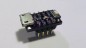 ATtiny85 ile en küçük Arduino geliyor…