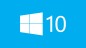 W10 Uygulamanın ekrana sığmama sorunu