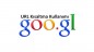 URL Kısaltma (goo.gl)