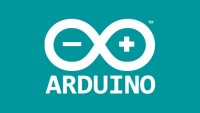 Arduino Nedir? Arduino modelleri ve Arduino seçimi.