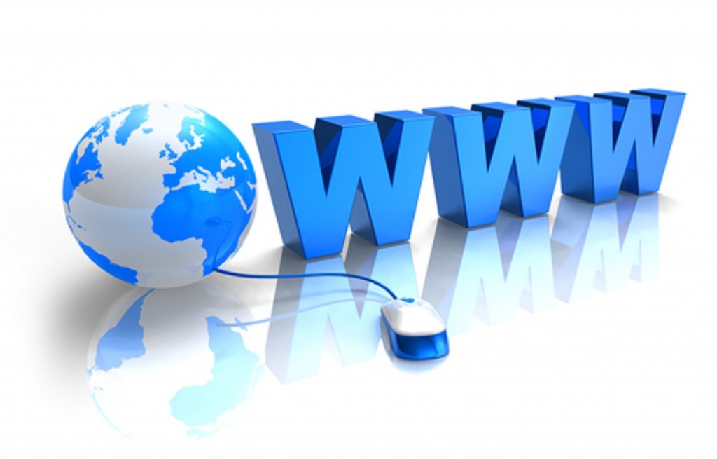 Site güncellenmektedir!