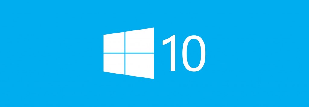 W10 Uygulamanın ekrana sığmama sorunu